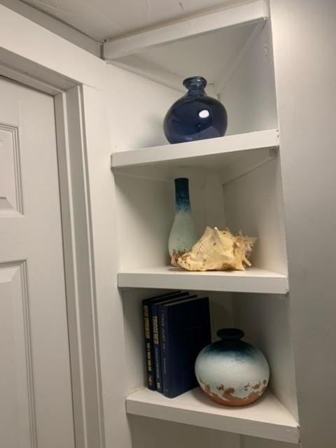 נובי Charming And Happy Walled Lake Mi Cottage מראה חיצוני תמונה